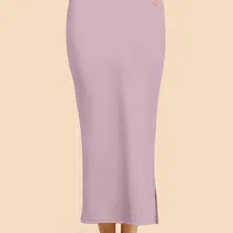 Trendmalls Women Stretchable Saree Shapewear Petticoat-image-31