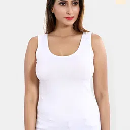 Be You Pack Of 2 Non-Padded Camisoles-image-89
