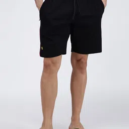 AMUL COMFY Men Lounge Shorts-image-99