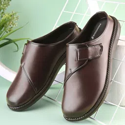 Provogue Men Comfort Sandals-picture-22