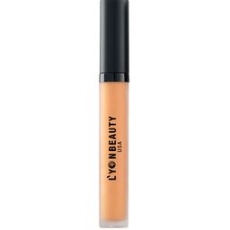 Lyon Beauty USA Perfect Coverage Liquid Concealer - 3.5 g - Yellow Corrector 07N-21