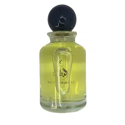 Taj Fragrances Gucii Bloom Long Lasting Eau De Parfum - 100 ml-53