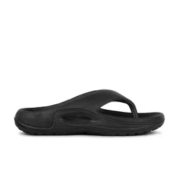 PENNEN Men Set Of 2 High Quality & Soft Thong Flip-Flops & Clogs image 3