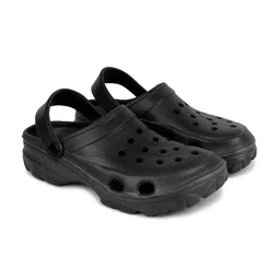PENNEN Set Of 2 Stylish Clogs image 2