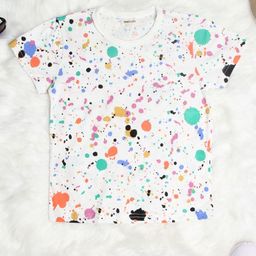 INCLUD Boys Printed T-shirt-image-19