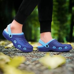 PENNEN Men Thong Flip-Flops-image-64