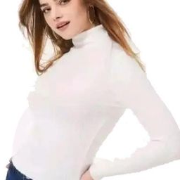 PINOVO Multi Cotton Tops-picture-41