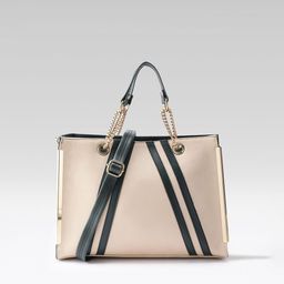 FABBHUE Swagger Handheld Bag-35