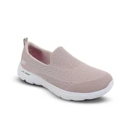 Skechers Summits Women Running Shoes-image-17