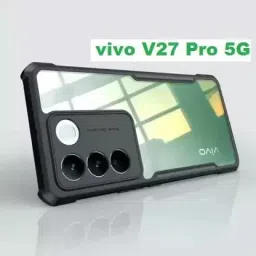 Pouch for vivo V27 Pro 5G, VIVO V27 PRO 5G, VIVO V27 PRO,, (IPK)-picture-42