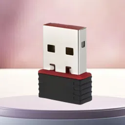 Clairbell Wireless -N Mini USB Adapter USB Adapter-18
