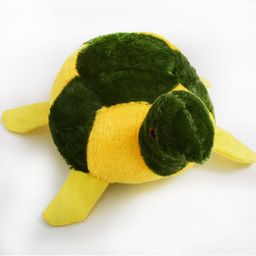 Adbeni Kids Microfibre Soft Toys and Dolls-55