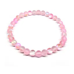 Divine souvenirs Multi Alloy Bracelet-picture-48