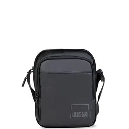 MADBRAG Messenger Bag-38
