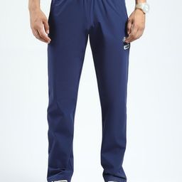 rock.it Men Brand Logo Mid-Rise Track Pants-image-35