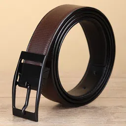 Killer Men Formal Belt-picture-18