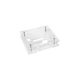 Acrylic Case for XH-W1209 Temperature Controller image 2
