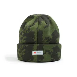 Urban Monkey Unisex Fashion-image-92
