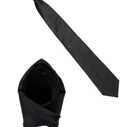 Tossido Men Accessory Gift Set-10