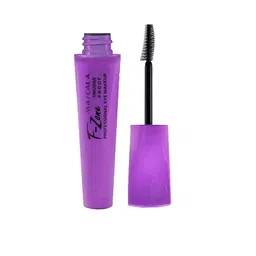 M L Markline F-Zone Smudge Proof Mascara-6ml-Black-02-image-67