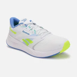 Reebok Men Lace-Ups Running Shoes-picture-21