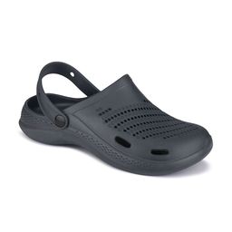 DRACKFOOT Men Clogs image 2
