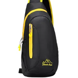 CleverBees Unisex Backpack-43