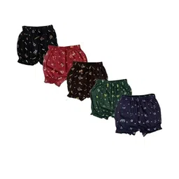 Samvar Women Multi Briefs-image-9