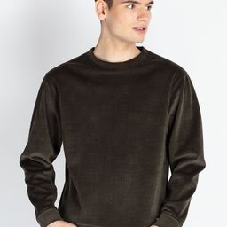 Status Quo Men Hooded Sweatshirt-picture-24
