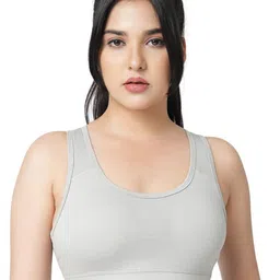 SHOPPY VILLA Bra Full Coverage-picture-27