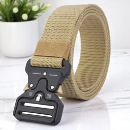 Kastner Men Belt-picture-18
