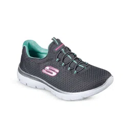 Skechers Women Sports Shoes-image-56
