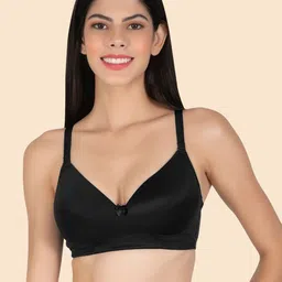 Joomie Bra Full Coverage Lightly Padded image 1