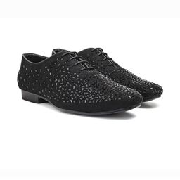 Bold Bunny Men Waterproof Lining Casual Shoes-image-90