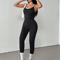 Outzidr Basic Jumpsuit-picture-47