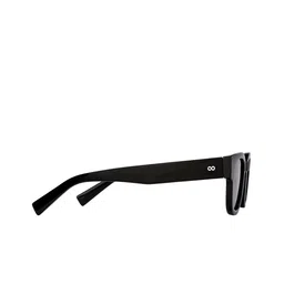 Vincent Chase Unisex Square Sunglasses with Polarised and UV Protected Lens 228736 image 5