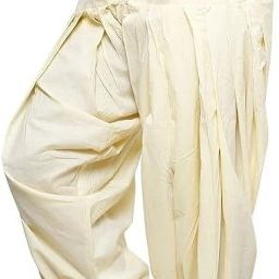 COTTON PATIALA SALWAR Women Pyjama-image-92