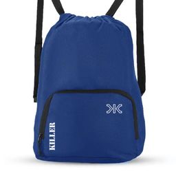 Killer Unisex Ergonomic Backpack-image-69