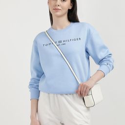 Tommy Hilfiger Women Sweatshirt-image-36