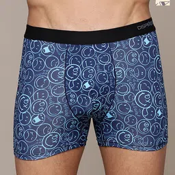 DISPENSER Pack Of 2 Printed Trunks PACK 2-MAS-C10-C11-S-image-30