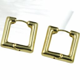 J & C Fashion Arena Classic Ear Cuff Earrings-image-31