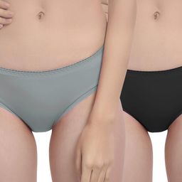 Samvar Women Multi Briefs-image-51