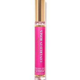 Bath & Body Works Women Covered In Roses Mini Perfume Spray - 7ml-image-66