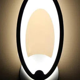SWIATLO White Metal Wall Lamps-picture-43