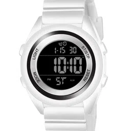 Roadster Women Dial & Wrap Around Straps Digital Multi-Function Watch-28