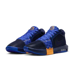 Nike Men LeBron Witness 8 EP Basketball Shoes-35