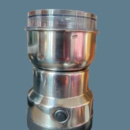 350 : Higher the Wattage, tougher the Juicr/Grindr 350 W Mixer Grinder-image-71