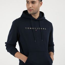 Tommy Hilfiger Men Sweatshirt-image-90