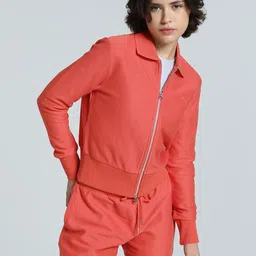 Puma Premium Knitted Cardigan-image-5