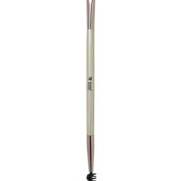 Bronson Professional Classic Highlighting & Mascara Lash Brush-42